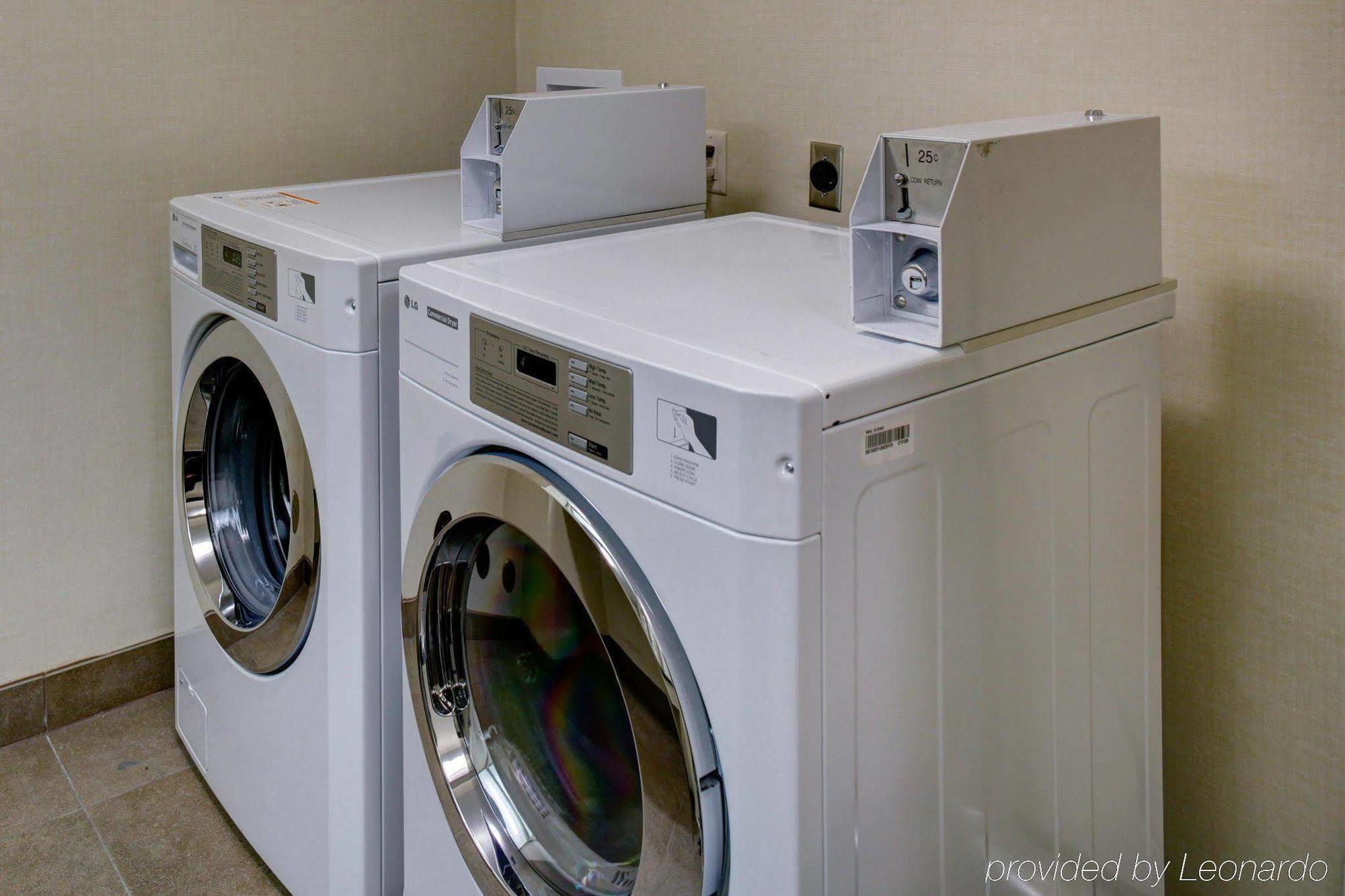 Hampton Inn Birmingham/Fultondale Bagian luar foto